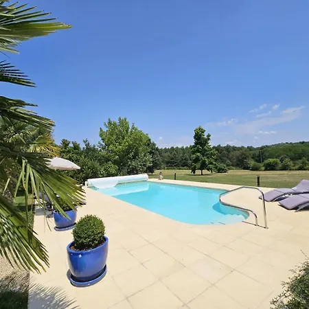 Prune Saint-Sauveur (Dordogne)